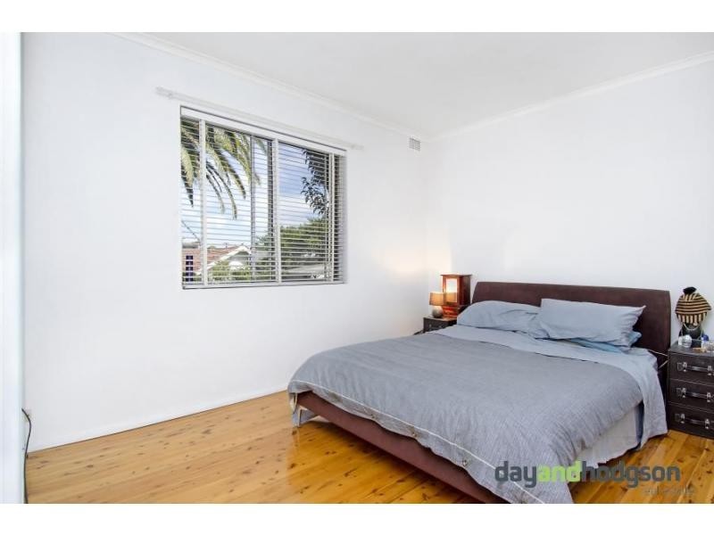 5/114 Homer Street, Earlwood NSW 2206