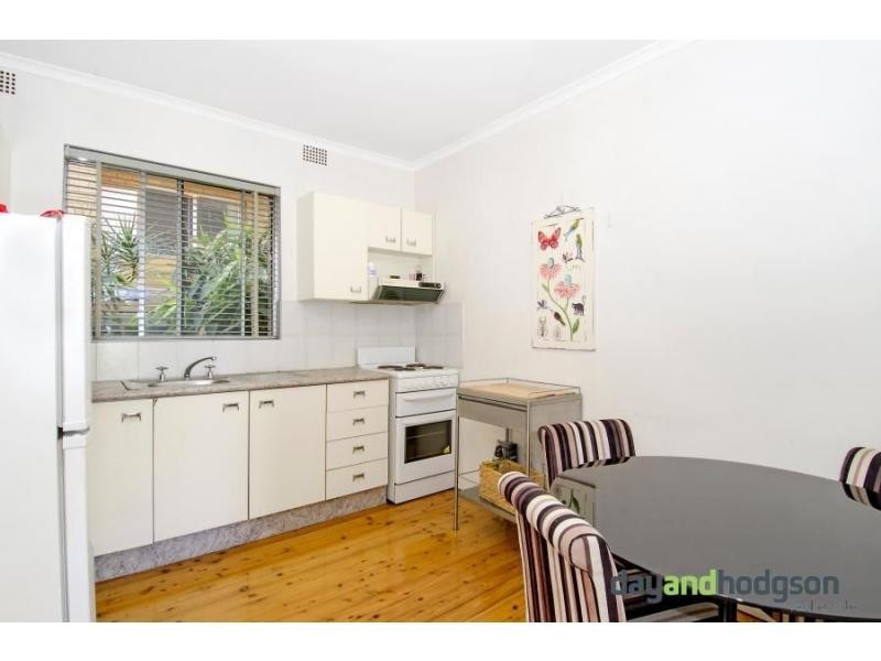 5/114 Homer Street, Earlwood NSW 2206