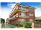 17/69 Warren Road, Marrickville NSW 2204