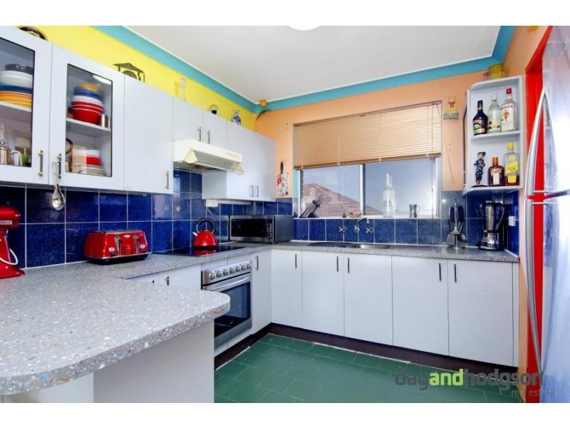 17/69 Warren Road, Marrickville NSW 2204