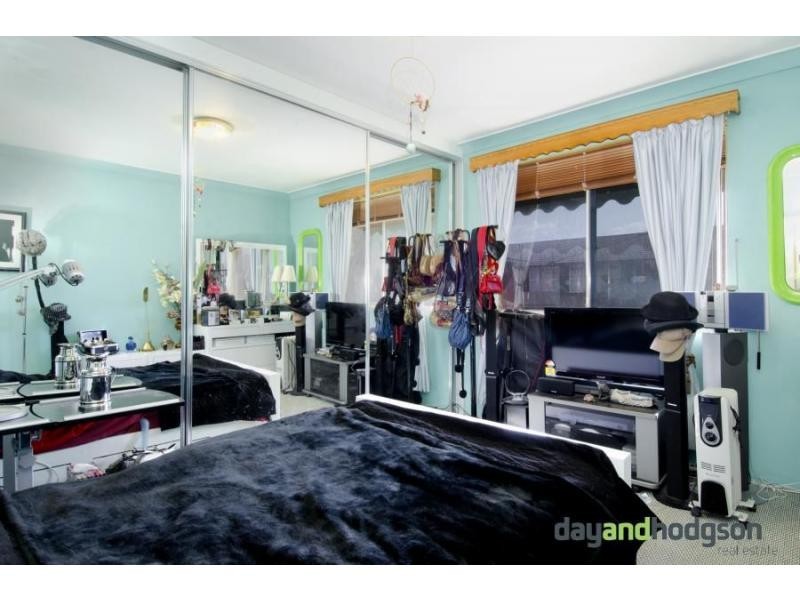 17/69 Warren Road, Marrickville NSW 2204