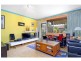 17/69 Warren Road, Marrickville NSW 2204