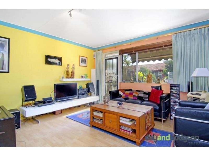 17/69 Warren Road, Marrickville NSW 2204