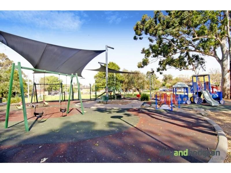 17/69 Warren Road, Marrickville NSW 2204