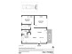 17/69 Warren Road, Marrickville NSW 2204