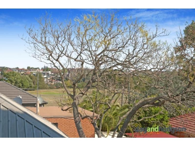 9/85 Beauchamp Street, Marrickville NSW 2204