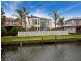 224 Mcleod Road, Patterson Lakes VIC 3197