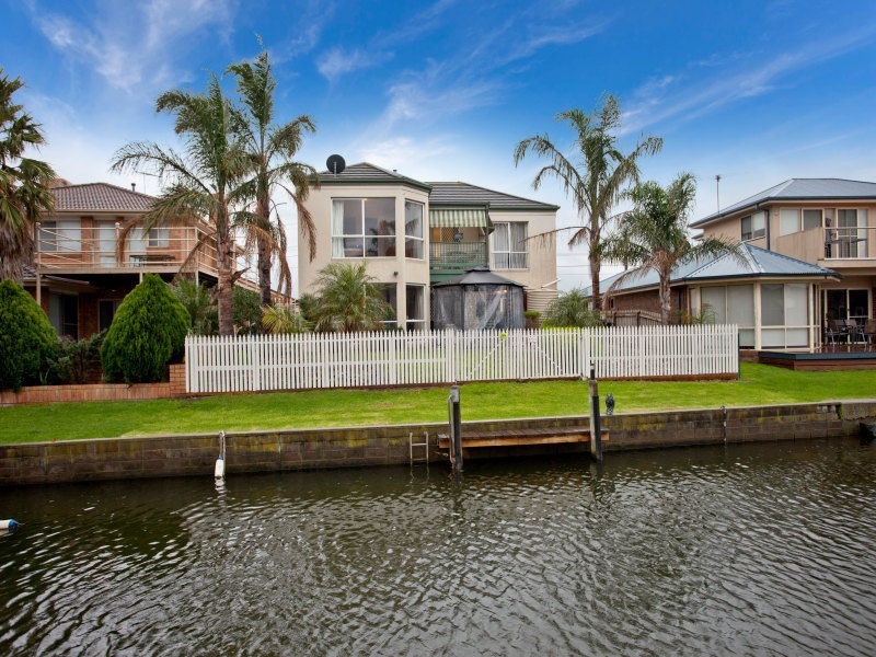 224 Mcleod Road, Patterson Lakes VIC 3197