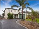 224 Mcleod Road, Patterson Lakes VIC 3197