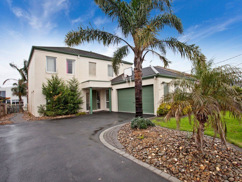 224 Mcleod Road, Patterson Lakes VIC 3197