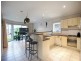 224 Mcleod Road, Patterson Lakes VIC 3197
