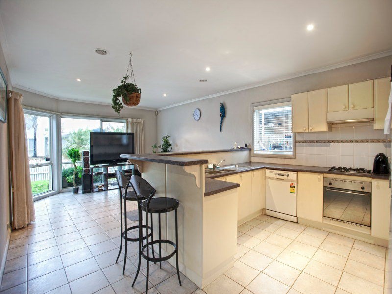 224 Mcleod Road, Patterson Lakes VIC 3197