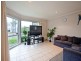 224 Mcleod Road, Patterson Lakes VIC 3197