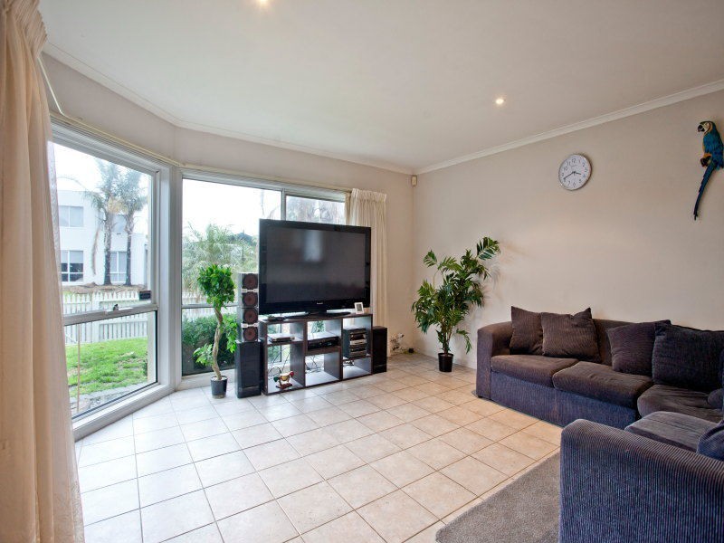 224 Mcleod Road, Patterson Lakes VIC 3197