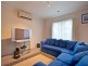 224 Mcleod Road, Patterson Lakes VIC 3197
