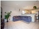224 Mcleod Road, Patterson Lakes VIC 3197