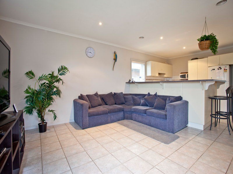 224 Mcleod Road, Patterson Lakes VIC 3197
