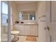 224 Mcleod Road, Patterson Lakes VIC 3197