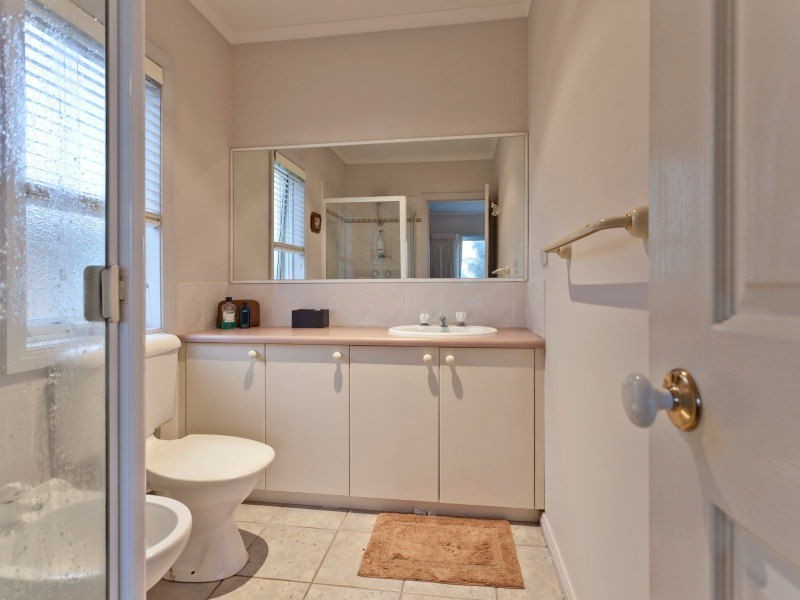 224 Mcleod Road, Patterson Lakes VIC 3197