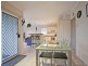 224 Mcleod Road, Patterson Lakes VIC 3197