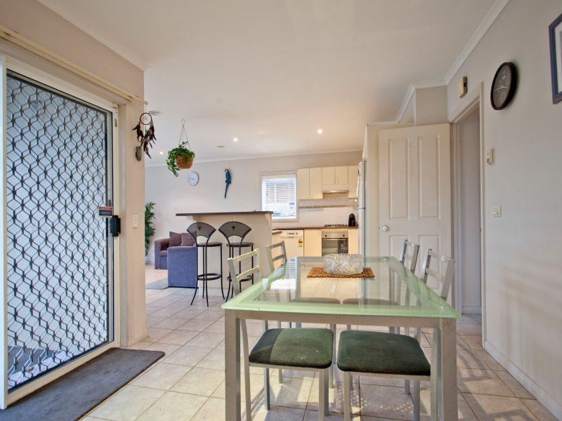 224 Mcleod Road, Patterson Lakes VIC 3197
