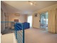 224 Mcleod Road, Patterson Lakes VIC 3197