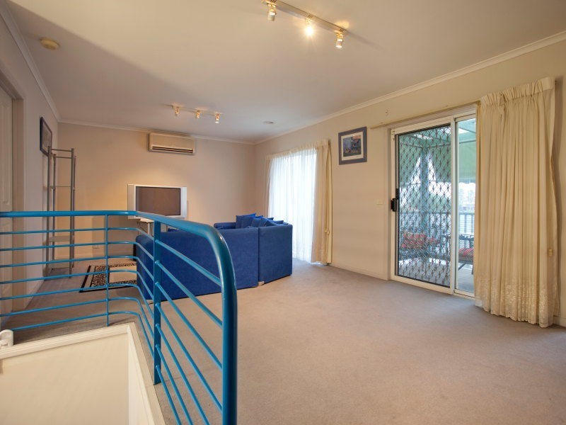 224 Mcleod Road, Patterson Lakes VIC 3197