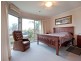 224 Mcleod Road, Patterson Lakes VIC 3197