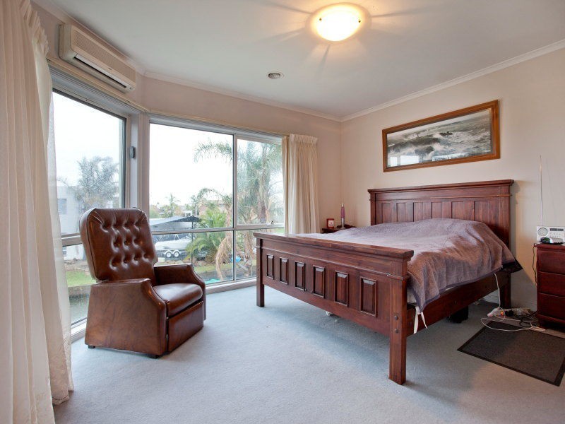 224 Mcleod Road, Patterson Lakes VIC 3197