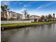 224 Mcleod Road, Patterson Lakes VIC 3197