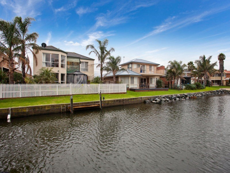 224 Mcleod Road, Patterson Lakes VIC 3197