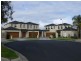4/10 Rhode Island, Patterson Lakes VIC 3197