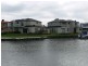 4/10 Rhode Island, Patterson Lakes VIC 3197