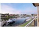 4/10 Rhode Island, Patterson Lakes VIC 3197