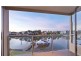 4/10 Rhode Island, Patterson Lakes VIC 3197