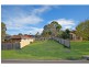 1 Raphael Court, Scoresby VIC 3179