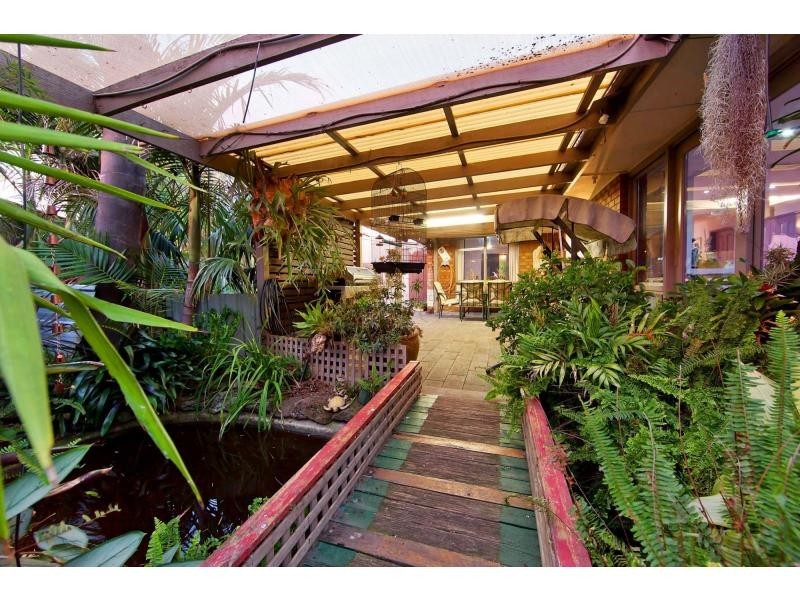 10 Zeus Court, Chelsea Heights VIC 3196