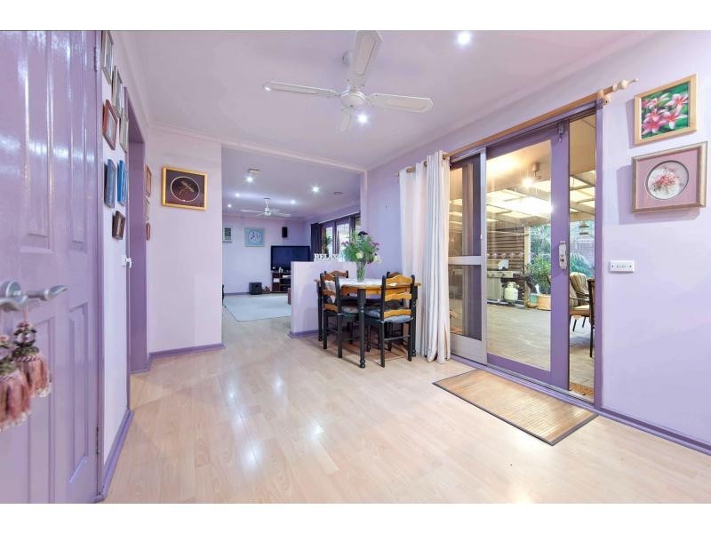 10 Zeus Court, Chelsea Heights VIC 3196