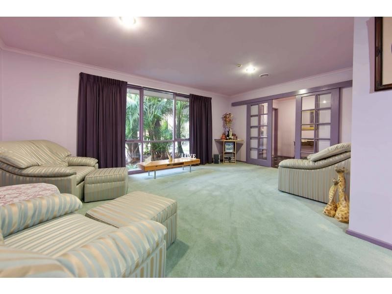 10 Zeus Court, Chelsea Heights VIC 3196