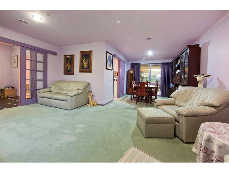 10 Zeus Court, Chelsea Heights VIC 3196