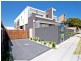 3/16 McLeod Road, Carrum VIC 3197