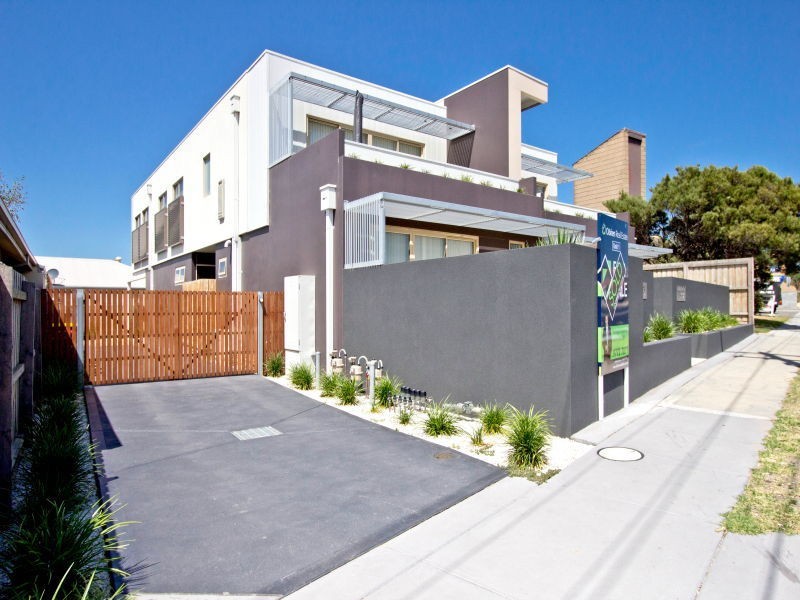 3/16 McLeod Road, Carrum VIC 3197