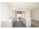 3/16 McLeod Road, Carrum VIC 3197