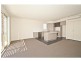 3/16 McLeod Road, Carrum VIC 3197