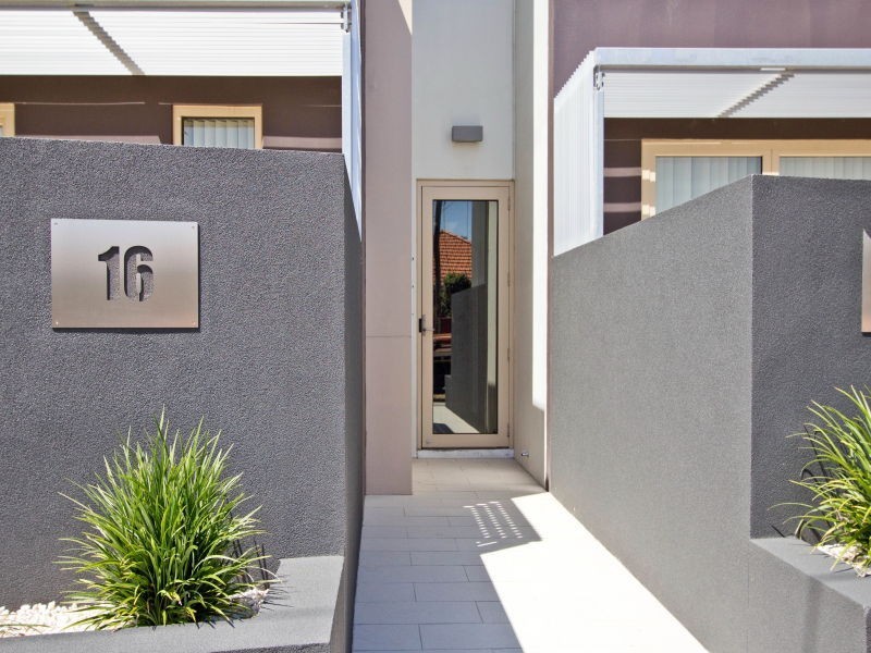 3/16 McLeod Road, Carrum VIC 3197