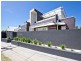 3/16 McLeod Road, Carrum VIC 3197
