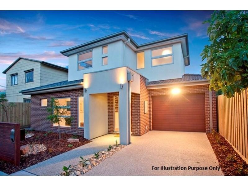 1 & 2/80 Sherwood Avenue, Chelsea VIC 3196