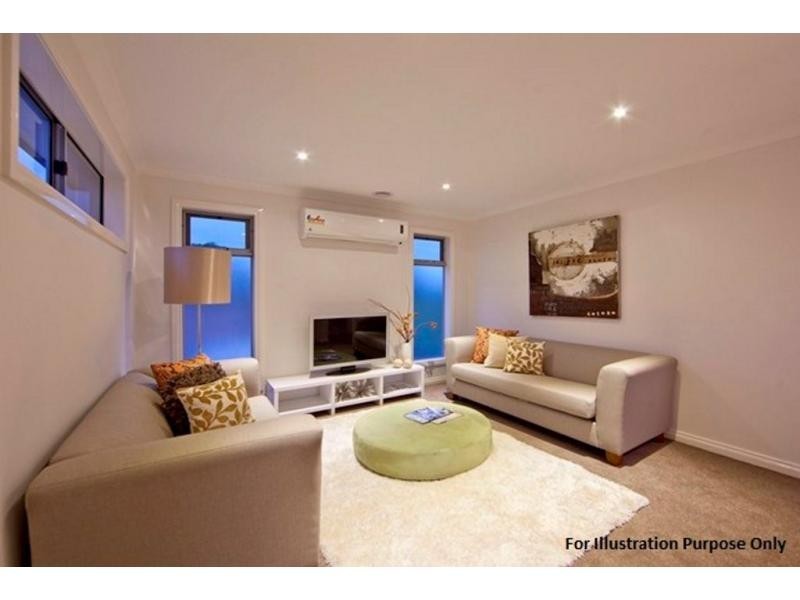 1 & 2/80 Sherwood Avenue, Chelsea VIC 3196