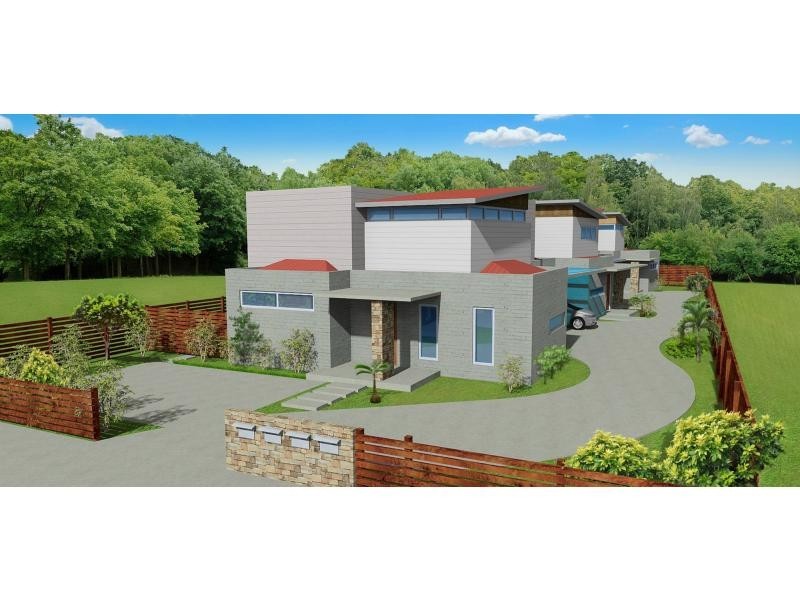 1-4/10 Argyle Avenue, Chelsea VIC 3196