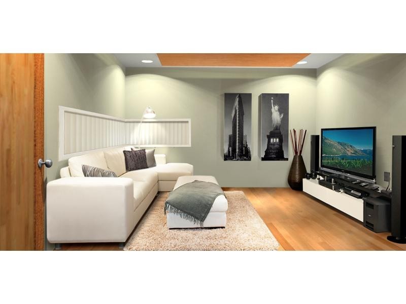 1-4/10 Argyle Avenue, Chelsea VIC 3196